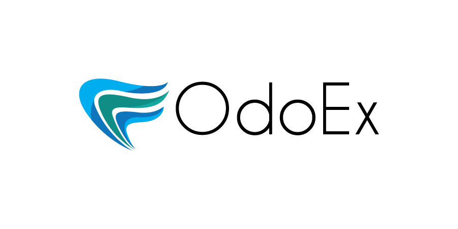 Logo Design by debdesign for this project | Design #13993372