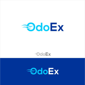 Diseño de Logo por rddesign1992 para este proyecto | Diseño #13980817
