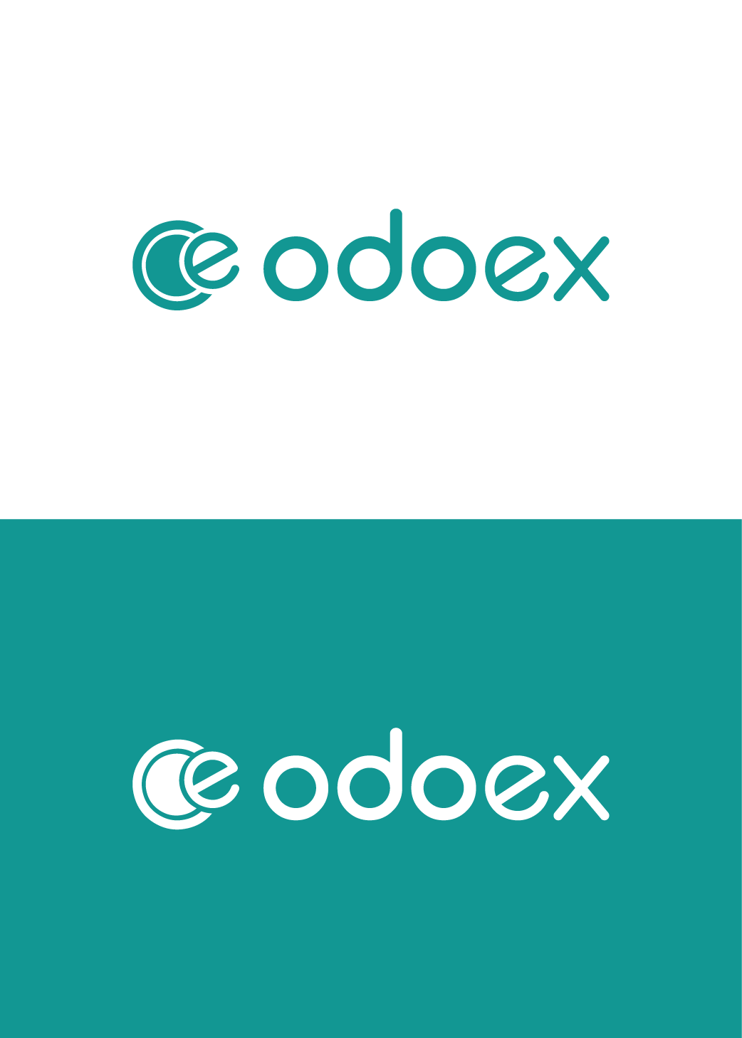 Logo-Design von NAM graphic designer für dieses Projekt | Design #13994180