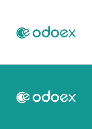 Logo Design by NAM graphic designer for this project | Design: #13994180