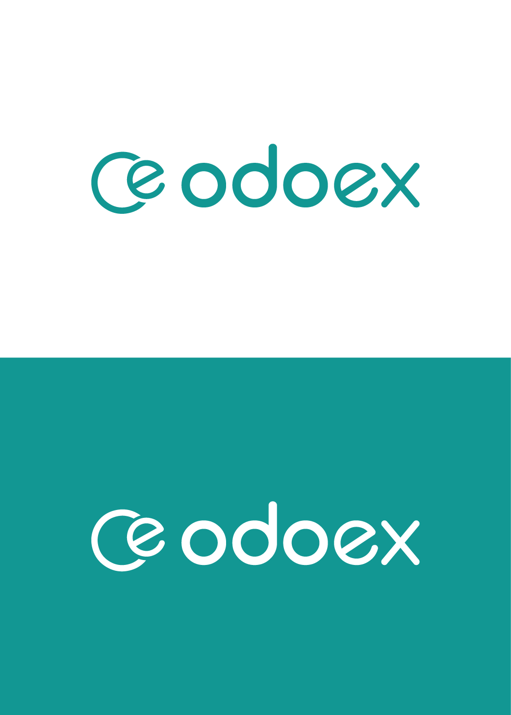 Logo-Design von NAM graphic designer für dieses Projekt | Design #13994191