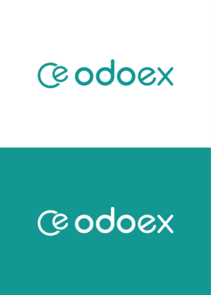 Logo Design by NAM graphic designer for this project | Design: #13994191