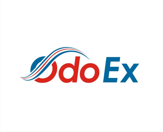 Design de Logo par nutu pour ce projet | Design #13984967