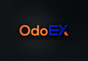 Logo Design by EGYPT KING for this project | Design: #13985265