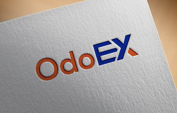 Logo Design by EGYPT KING for this project | Design #13985267