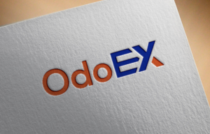 Logo Design by EGYPT KING for this project | Design: #13985267