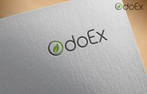 Logo Design by thulet for this project | Design: #13986972