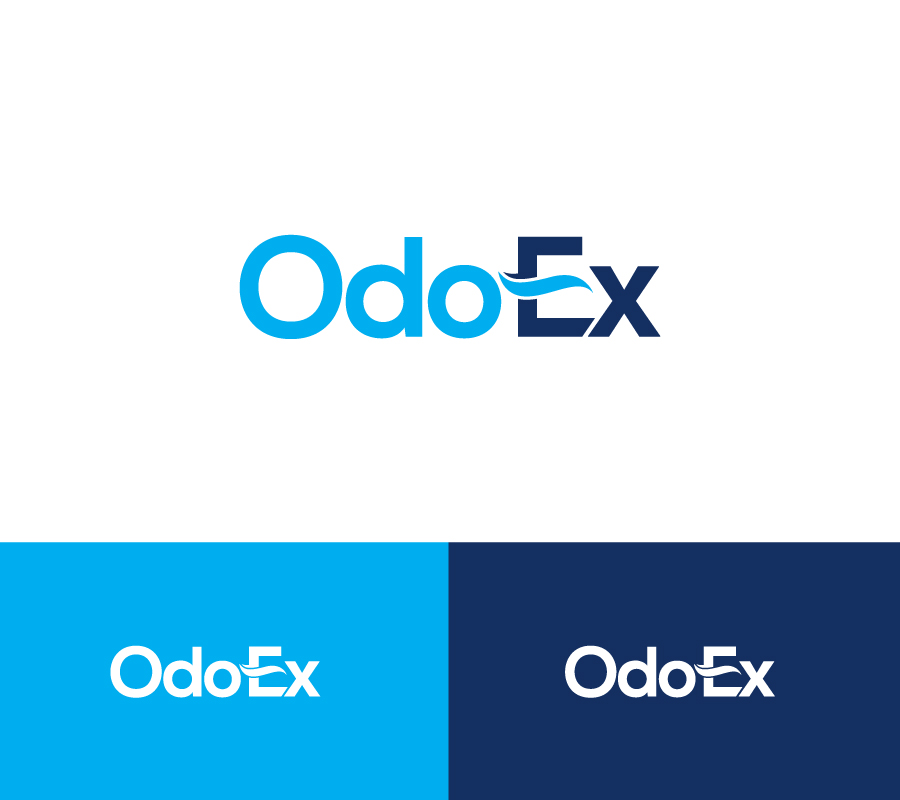 Logo Design by ecorokerz for this project | Design #13989199