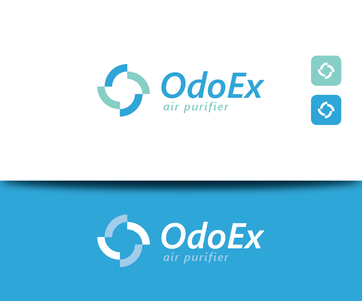 Logo Design by nandkumar for this project | Design #14061683