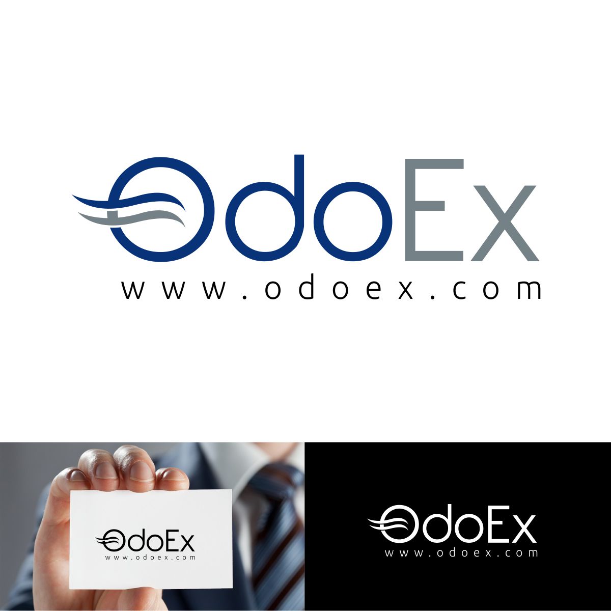 Logo Design by webeezine for this project | Design #13987849