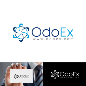 Logo Design by webeezine for this project | Design: #13987850