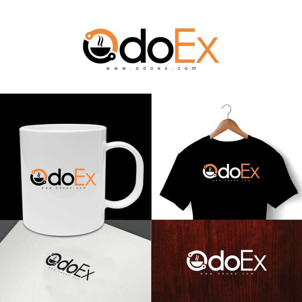 Logo-Design von e-graphics für dieses Projekt | Design #13986758