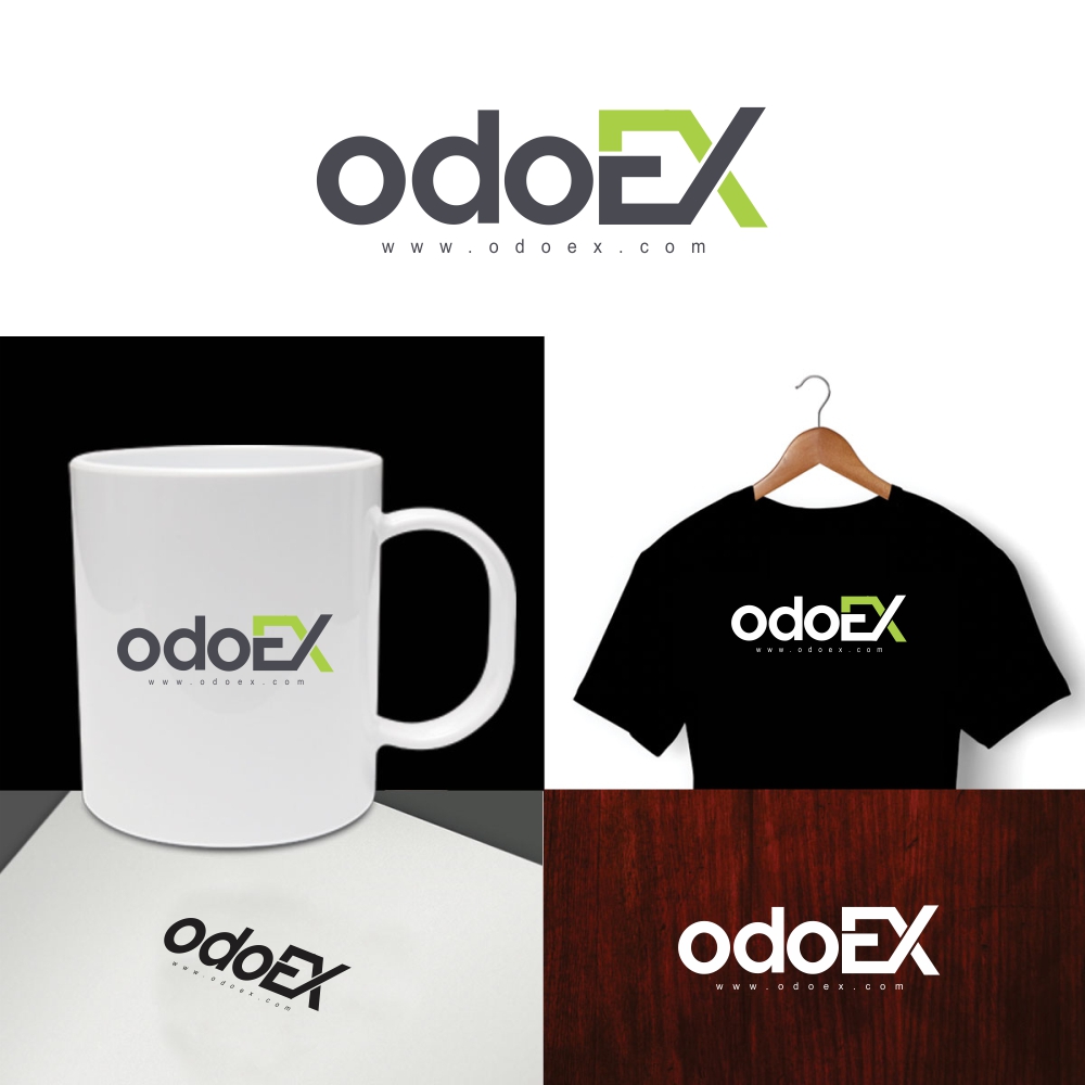 Logo Design by e-graphics for this project | Design #13986759