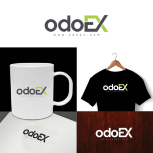 Logo Design by e-graphics for this project | Design: #13986759