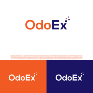 Logo Design by DesignDUO for this project | Design: #14109481