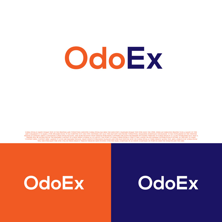 Design de Logo par DesignDUO pour ce projet | Design #14109482