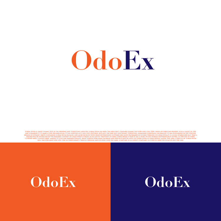 Logo Design by DesignDUO for this project | Design #14109483