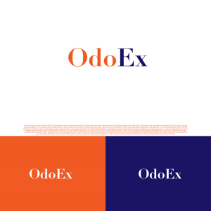 Logo Design by DesignDUO for this project | Design: #14109483