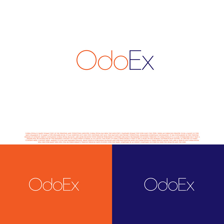 Design de Logo par DesignDUO pour ce projet | Design #14109484