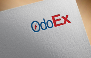 Logo Design by MoinCreation for this project | Design: #14086418