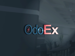 Diseño de Logo por MoinCreation para este proyecto | Diseño #14086459