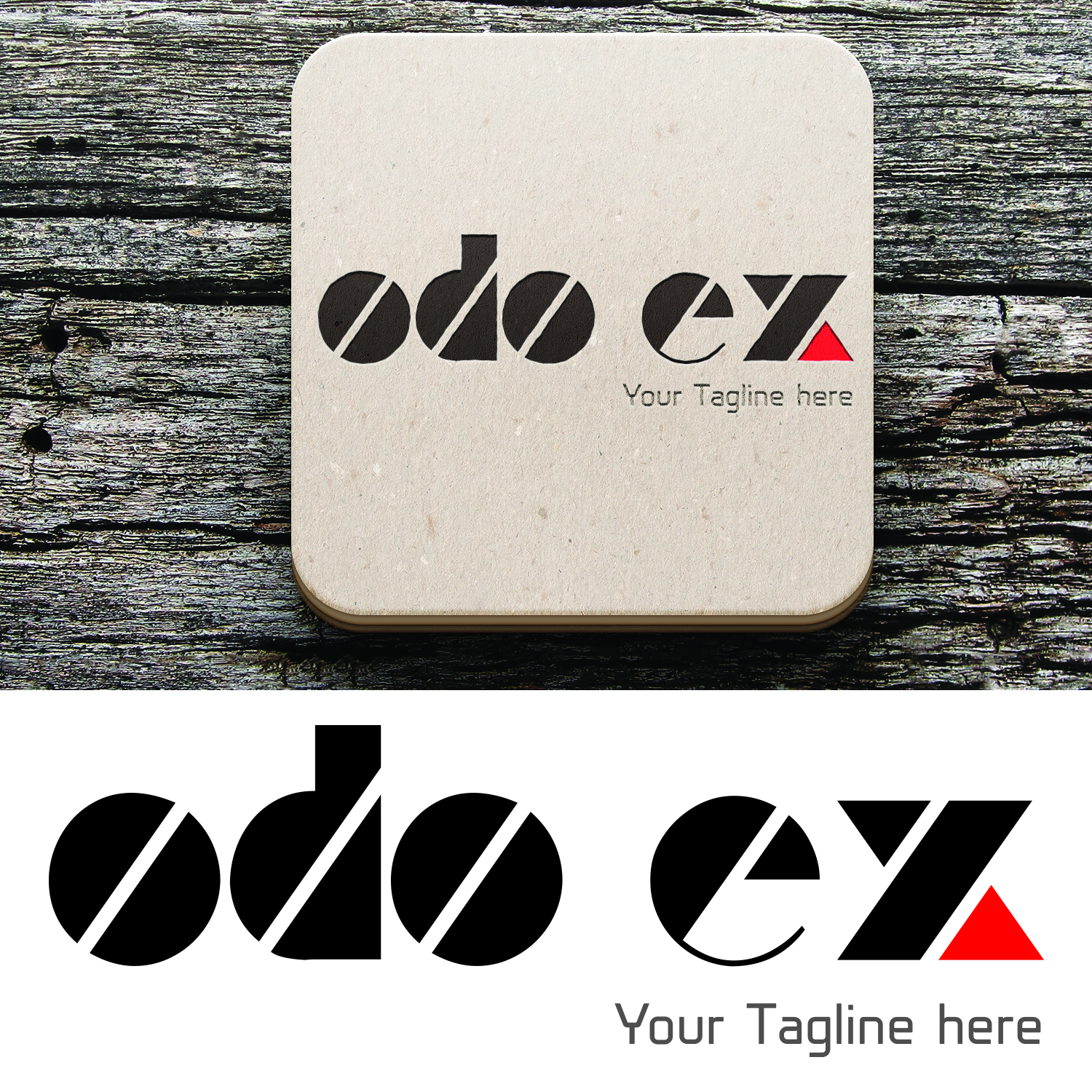 Diseño de Logo por rach azz para este proyecto | Diseño #14107927