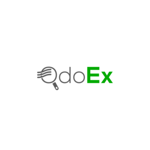 Logo Design by iDeaPool