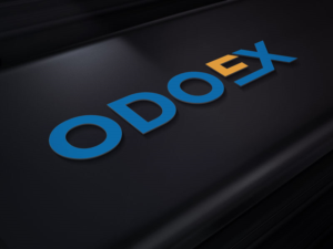 Logo Design by WINSTAR for this project | Design: #13999384