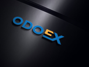 Logo Design by WINSTAR for this project | Design: #13999385