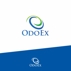 Logo Design by Paulsein for this project | Design: #14011712