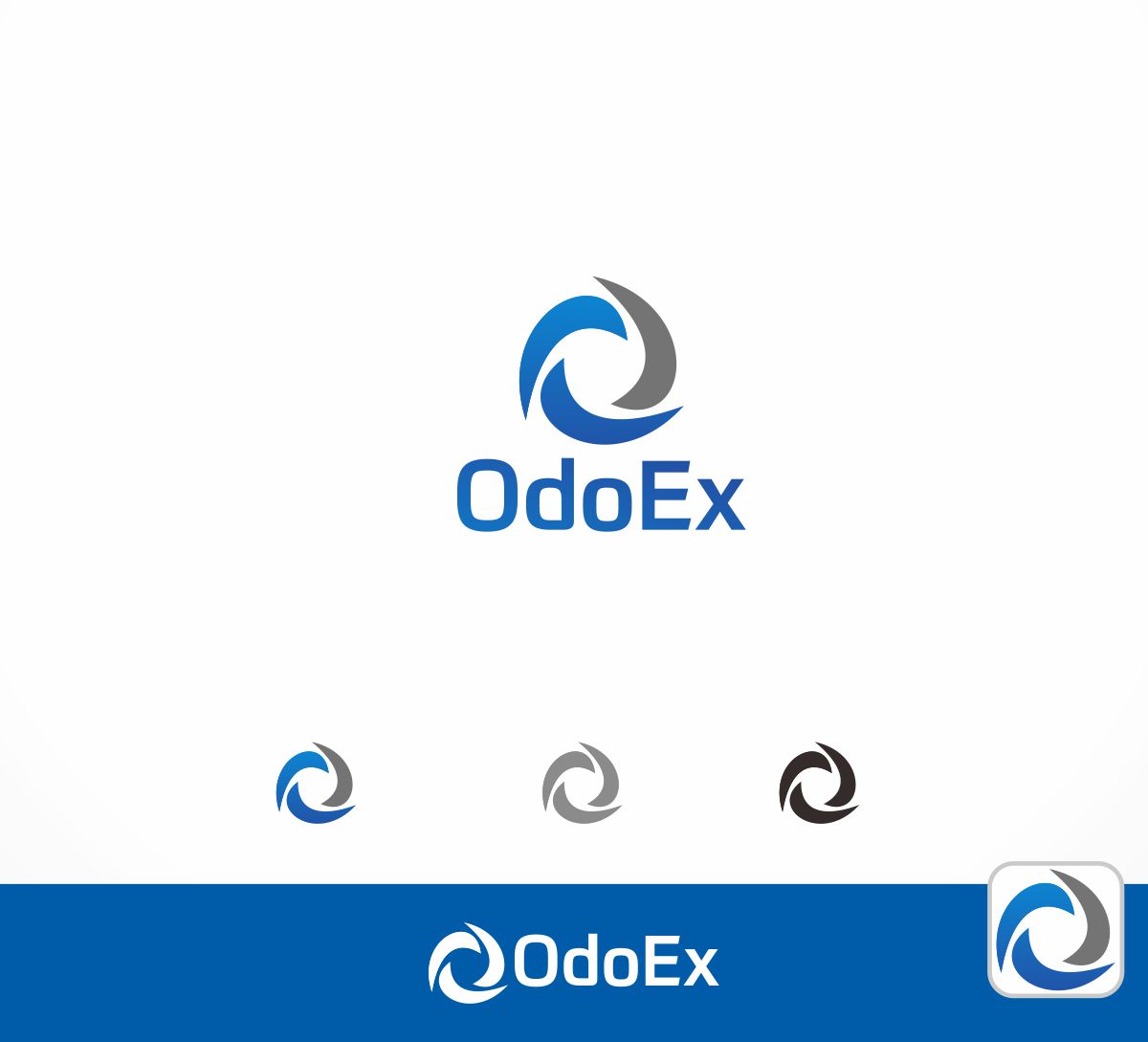 Logo Design by Paulsein for this project | Design #14011715