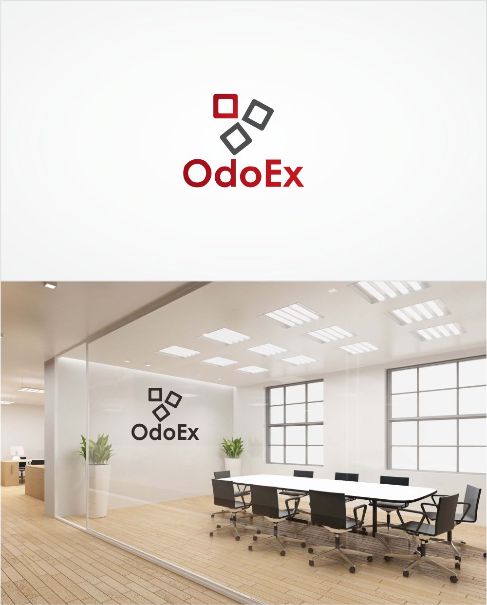 Logo Design by Paulsein for this project | Design #14011716