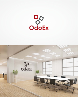 Logo Design by Paulsein for this project | Design: #14011716