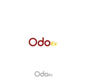 Diseño de Logo por Oneb para este proyecto | Diseño #13995336