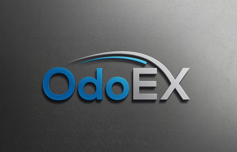 Design de Logo par asman pour ce projet | Design #13992148