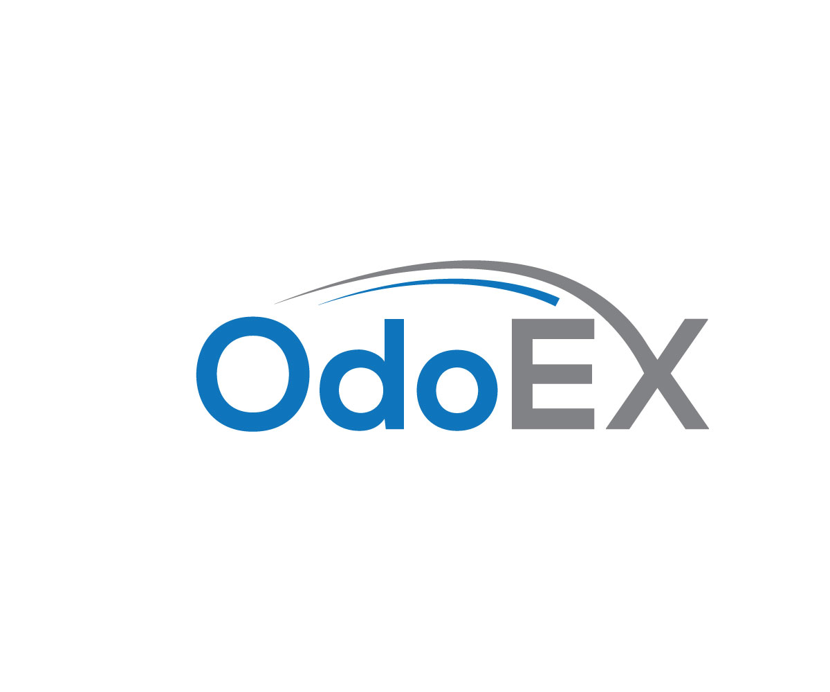 Logo Design by asman for this project | Design #13992149