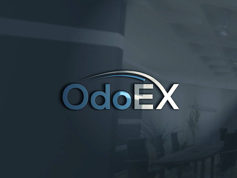 Logo Design by asman for this project | Design #13992150