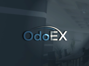 Logo Design by asman for this project | Design: #13992150