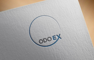 Logo Design by imshohaghossain85 for this project | Design: #13993355