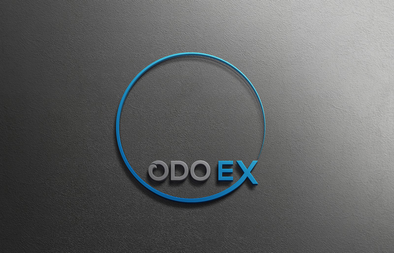 Logo-Design von imshohaghossain85 für dieses Projekt | Design #13993356