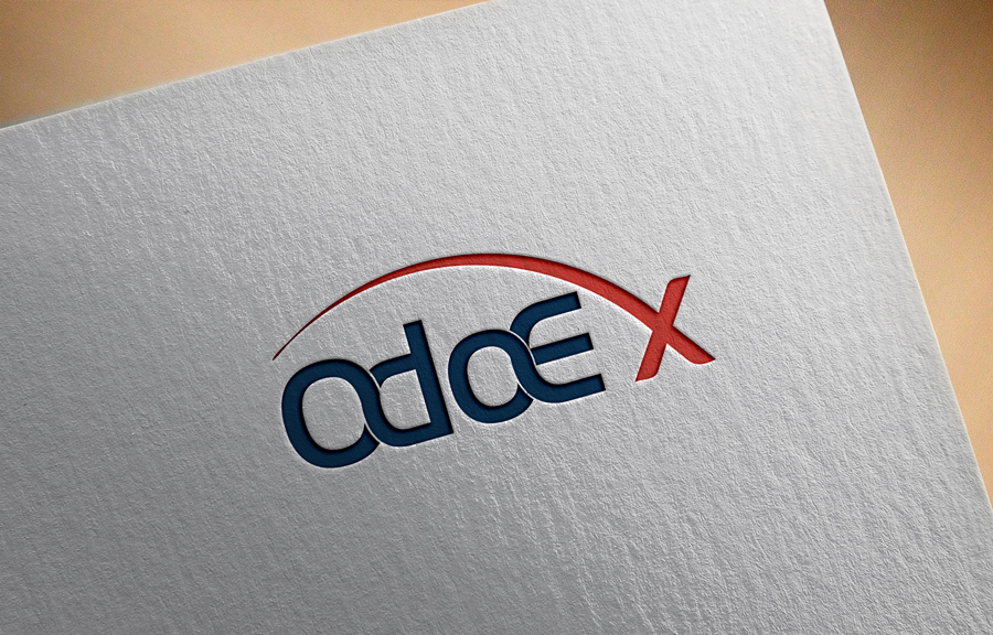 Logo-Design von logout babu für dieses Projekt | Design #13987082