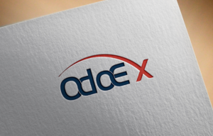 Logo Design by logout babu for this project | Design: #13987082