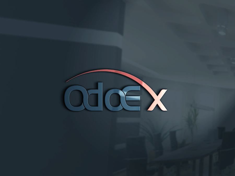 Logo-Design von logout babu für dieses Projekt | Design #13987083