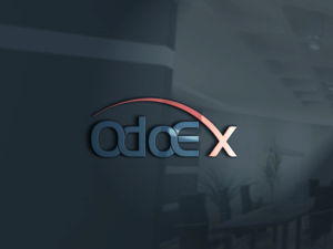 Logo Design by logout babu for this project | Design: #13987083