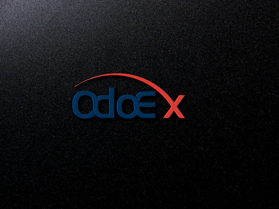 Logo-Design von logout babu für dieses Projekt | Design #13987084