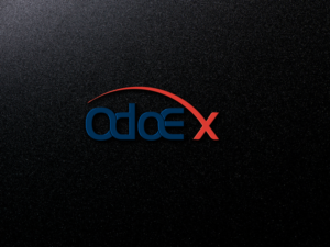 Logo Design by logout babu for this project | Design: #13987084