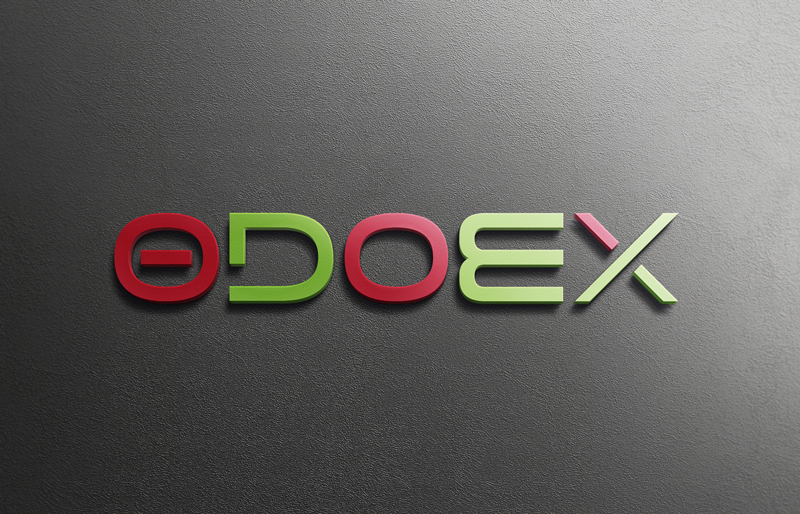 Logo Design by Top king  designer for this project | Design #13987729