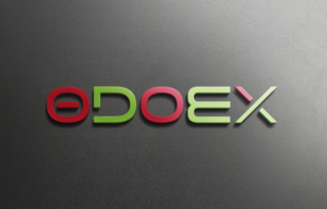 Logo Design by Top king  designer for this project | Design: #13987729