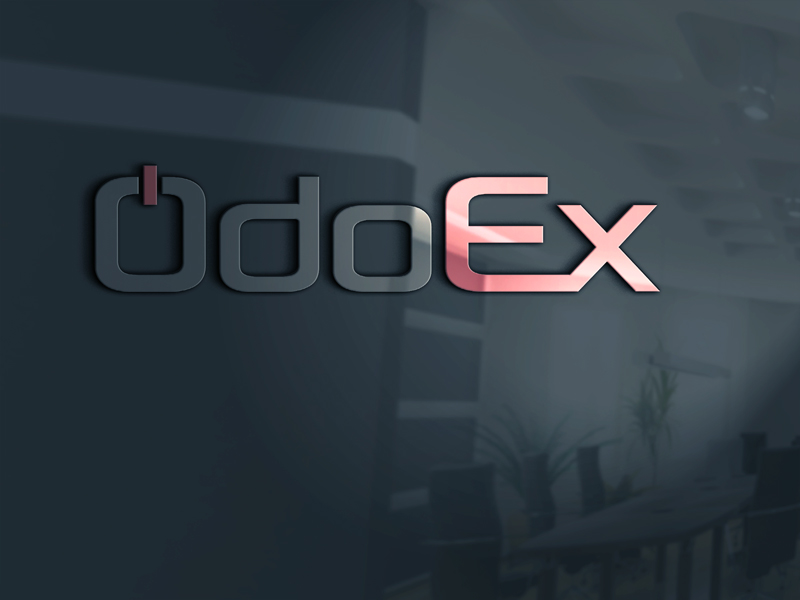 Logo-Design von futurism für dieses Projekt | Design #13992022