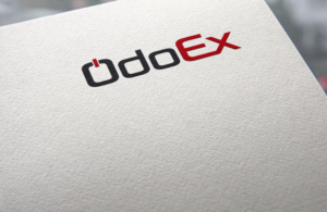 Logo Design by futurism for this project | Design: #13992025